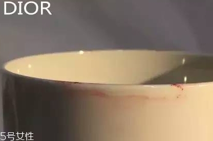 dior迪奧和蘭蔻口紅哪個好？