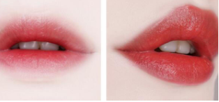 KM口紅可以吃嗎？含香料不能食用