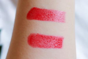 YSL圓管哪個(gè)色號(hào)最受歡迎？12號(hào)斬男色