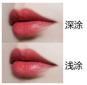 YSL圓管哪個色號最受歡迎？12號斬男色