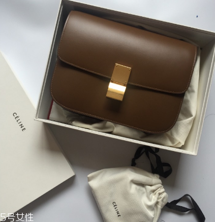 celine和fendi哪個好？經(jīng)典奢侈品牌的對決