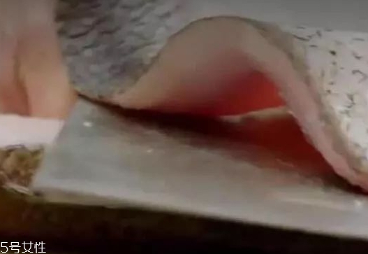 舌尖3淮陽(yáng)菜刀哪里有賣？淮陽(yáng)菜刀多少錢？