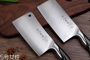 舌尖3淮陽(yáng)菜刀哪里有賣？淮陽(yáng)菜刀多少錢？
