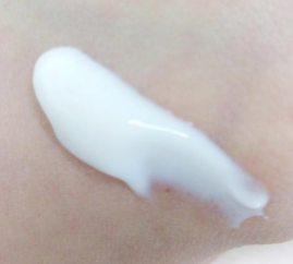 悅詩風吟綠茶洗面奶男士可以用嗎？男生可用