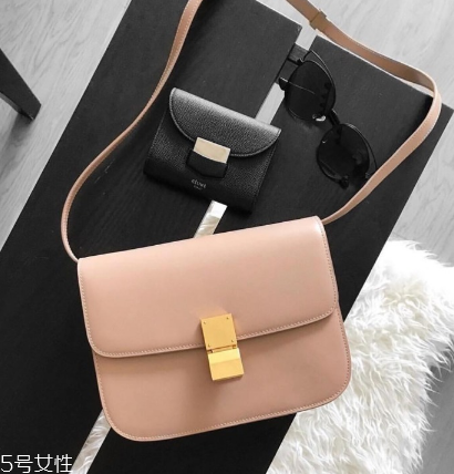 celine和lv哪個(gè)好？國際頂尖品牌的爭奇斗艷