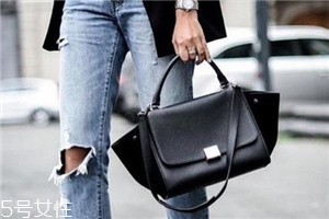 celine和lv哪個好？國際頂尖品牌的爭奇斗艷