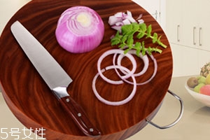 舌尖上的中國3銀杏砧板是哪個(gè)牌子？