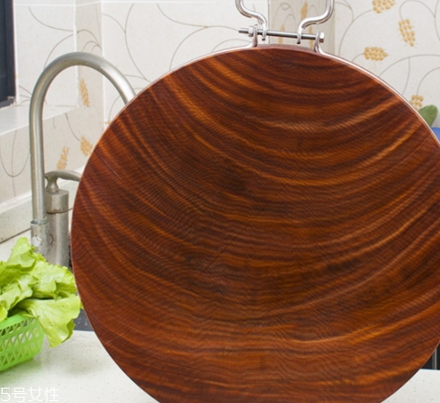 舌尖上的中國(guó)3銀杏砧板是哪個(gè)牌子？