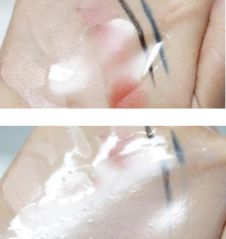 雪花秀卸妝油適合敏感肌嗎？溫和抗過(guò)敏