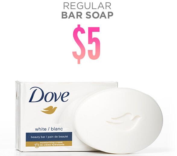 美妝蛋用什么洗最干凈 美妝蛋的正確使用方法 美妝蛋用什么洗最干凈 美妝蛋的正確使用方法