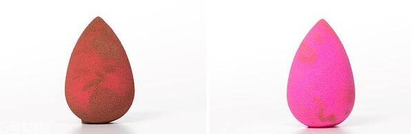 美妝蛋用什么洗最干凈 美妝蛋的正確使用方法 美妝蛋用什么洗最干凈 美妝蛋的正確使用方法