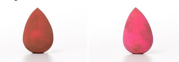 美妝蛋用什么洗最干凈 美妝蛋的正確使用方法 美妝蛋用什么洗最干凈 美妝蛋的正確使用方法