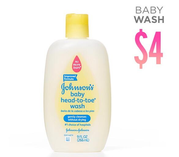 美妝蛋用什么洗最干凈 美妝蛋的正確使用方法 美妝蛋用什么洗最干凈 美妝蛋的正確使用方法