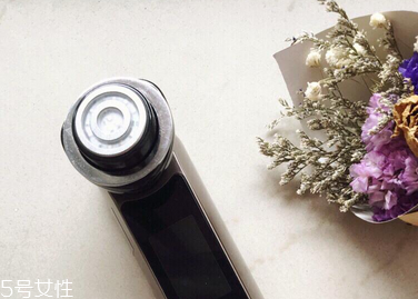 yaman10t美容儀怎么用 日本唯一上市美容家電公司 yaman10t美容儀怎么用 日本唯一上市美容家電公司