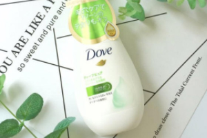 多芬洗面奶痘肌能用嗎？致痘風(fēng)險(xiǎn)很大