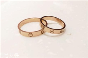 卡地亞是什么檔次？最受年輕人喜愛的飾品