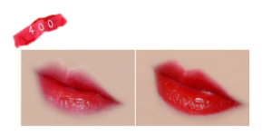 阿瑪尼小胖丁506適合什么膚色？最適合白皮