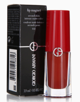 阿瑪尼小胖丁506適合什么膚色？最適合白皮