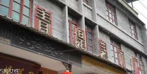 舌尖上的中國(guó)青堤菜刀多少錢？哪里買？