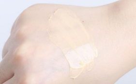 德美樂嘉多維面膜好用嗎？拯救熬夜臉