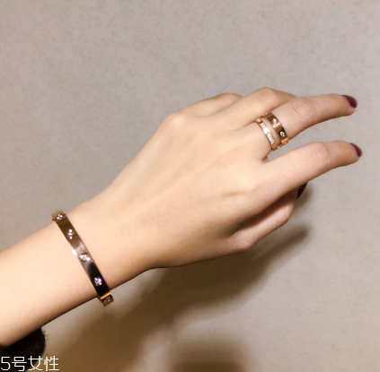 卡地亞是幾線品牌？源自法國的奢華珠寶