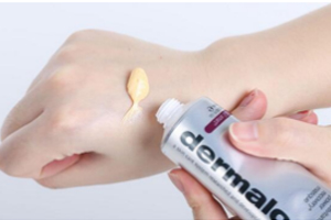 德美樂嘉多維面膜好用嗎？拯救熬夜臉