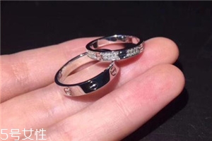 卡地亞屬于奢侈品嗎？見(jiàn)證愛(ài)情的命中注定