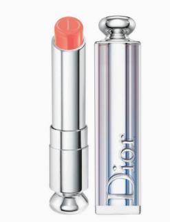 迪奧976是什么顏色？不適合黃皮的玫紅