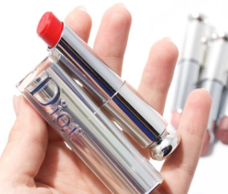 迪奧976是什么顏色？不適合黃皮的玫紅