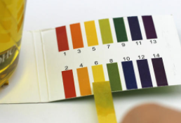 DHC橄欖卸妝油適合敏感肌嗎？敏感肌慎用