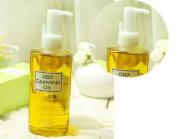 DHC橄欖卸妝油適合敏感肌嗎？敏感肌慎用