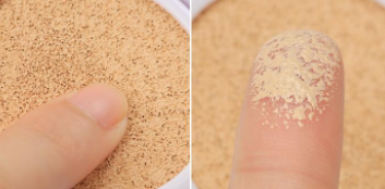 雪花秀和赫拉氣墊哪個(gè)好？雪花秀更防水