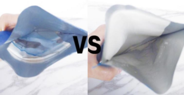 動(dòng)物面膜跟普通面膜哪個(gè)好？都是基礎(chǔ)補(bǔ)水產(chǎn)品