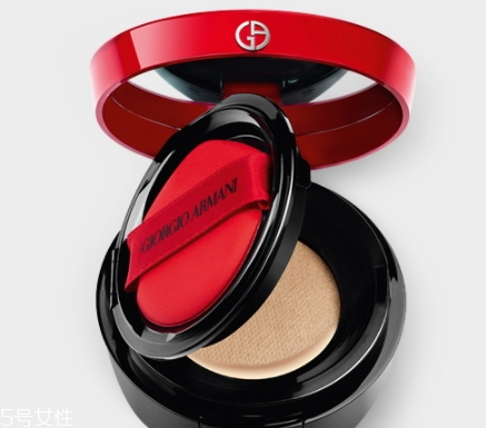 dior迪奧和阿瑪尼哪個更大牌？