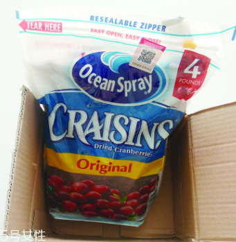 蔓越莓發(fā)糕怎么做好吃？這么做超美味