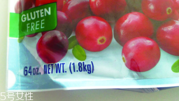 蔓越莓發(fā)糕怎么做好吃？這么做超美味