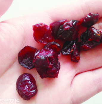 蔓越莓發(fā)糕怎么做好吃？這么做超美味