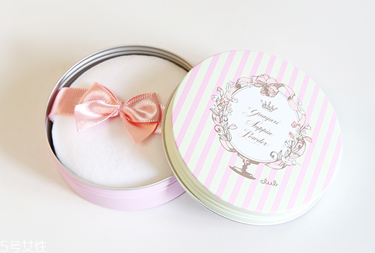 club晚安粉成分有滑石粉嗎 奧爾濱晚安粉平價(jià)版 club晚安粉成分有滑石粉嗎 奧爾濱晚安粉平價(jià)版