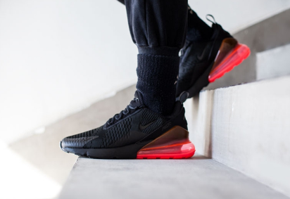 運動鞋鞋邊破了怎么辦？巧妙修補不浪費