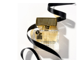 25歲用什么香水合適？可愛與優(yōu)雅并存