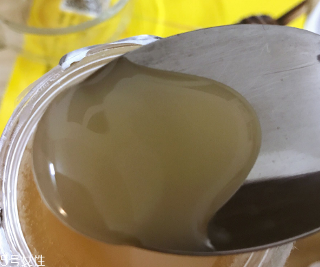 棗花蜜多少錢一斤？60元左右就可買到