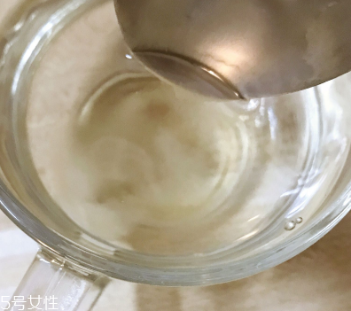 棗花蜜多少錢一斤？60元左右就可買到