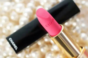 香奈兒42和43哪個(gè)更贊？43比42百搭