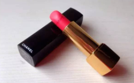 香奈兒42和43哪個(gè)更贊？43比42百搭