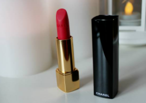 香奈兒42和43哪個(gè)更贊？43比42百搭