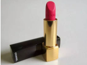 香奈兒42和43哪個(gè)更贊？43比42百搭