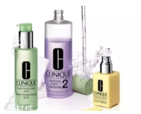 dior迪奧和雅詩蘭黛護膚品哪個好？