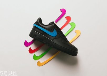 運(yùn)動(dòng)鞋變形了如何恢復(fù)？巧用鞋撐恢復(fù)原樣