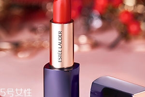 dior迪奧和雅詩蘭黛護膚品哪個好？