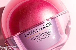 dior迪奧和雅詩蘭黛哪個檔次高？